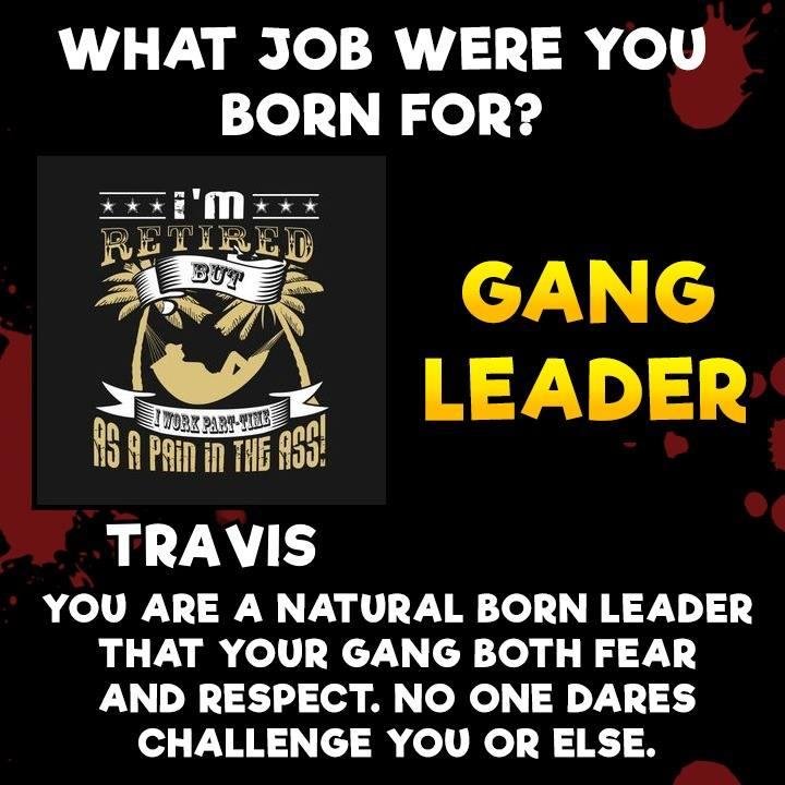 Travis Kell's album, Timeline Photos
