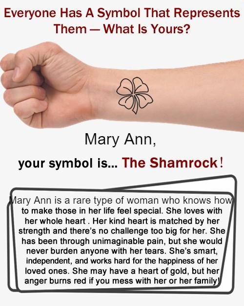 Mary Ann Ratliff's album, Timeline Photos