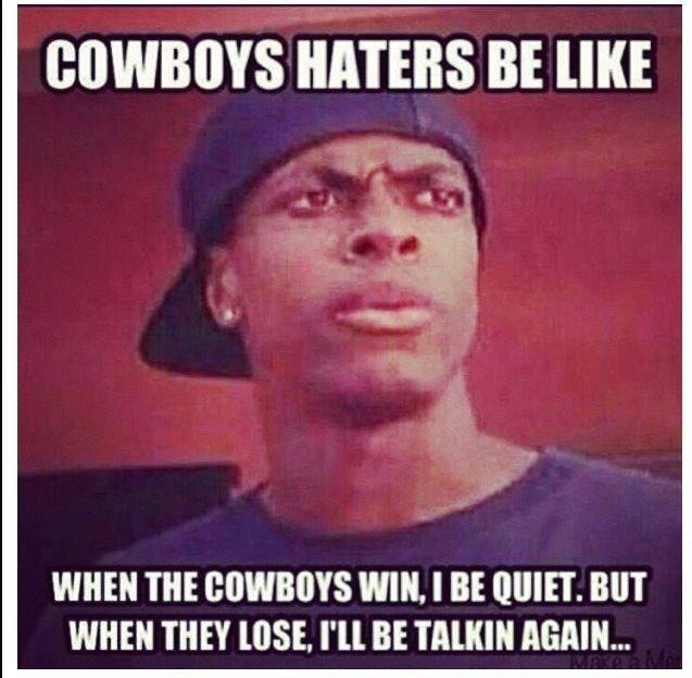 Exactly