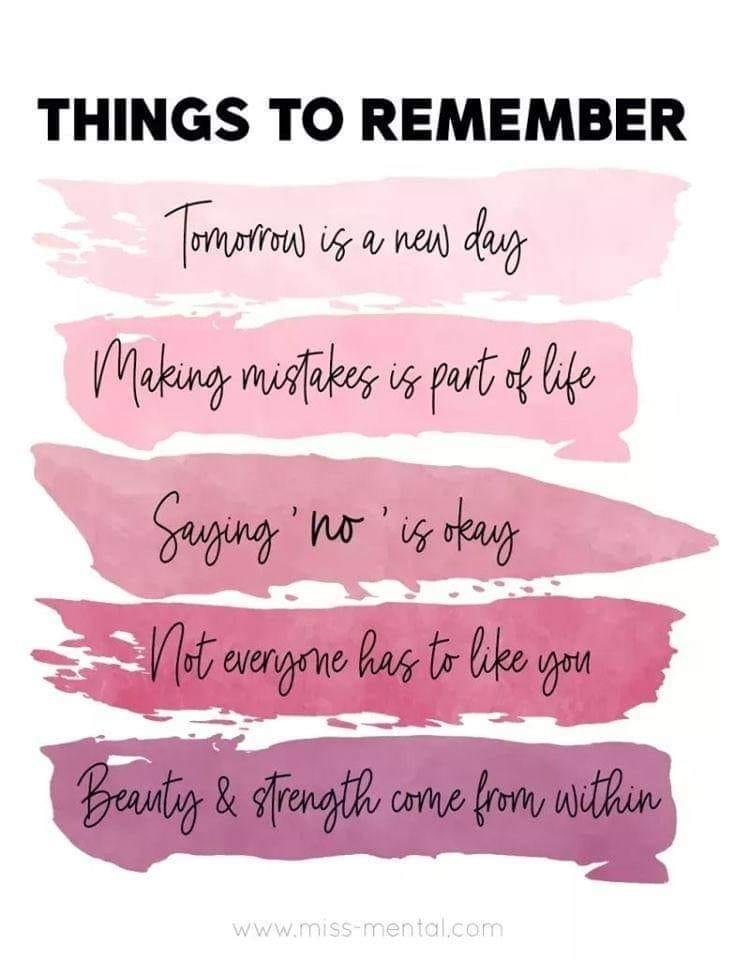 Sam Klepper's album, Timeline Photos