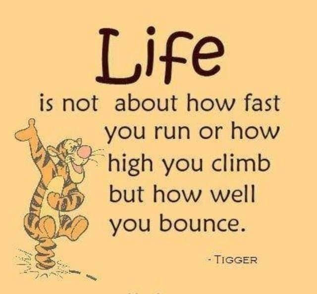 Marc Cohen's album, Timeline photos