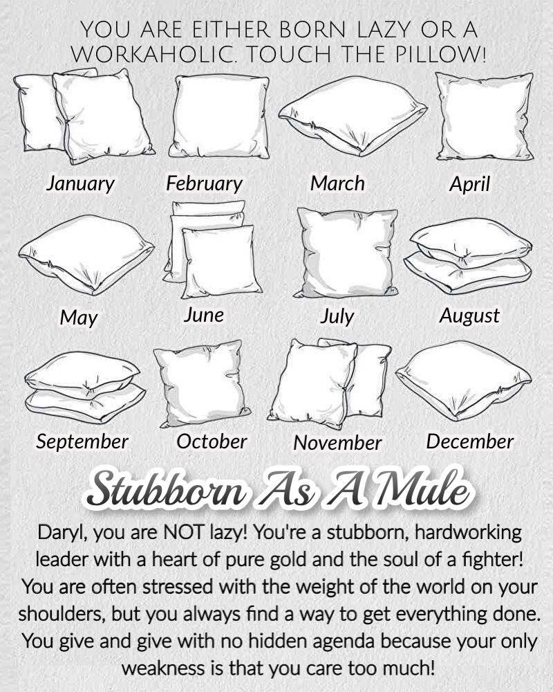 Daryl Dougherty's album, Timeline photos