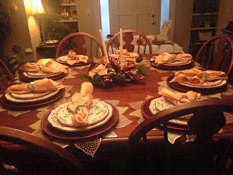 Sharon Smith's album, Mobile Uploads