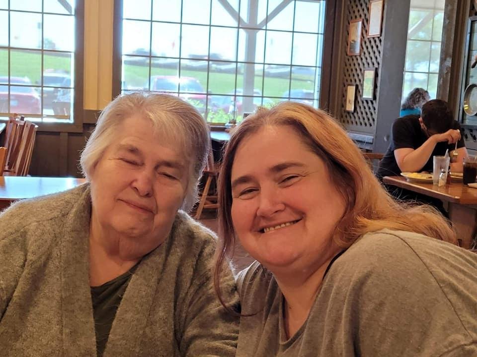 Helen Barger's album, Timeline Photos
