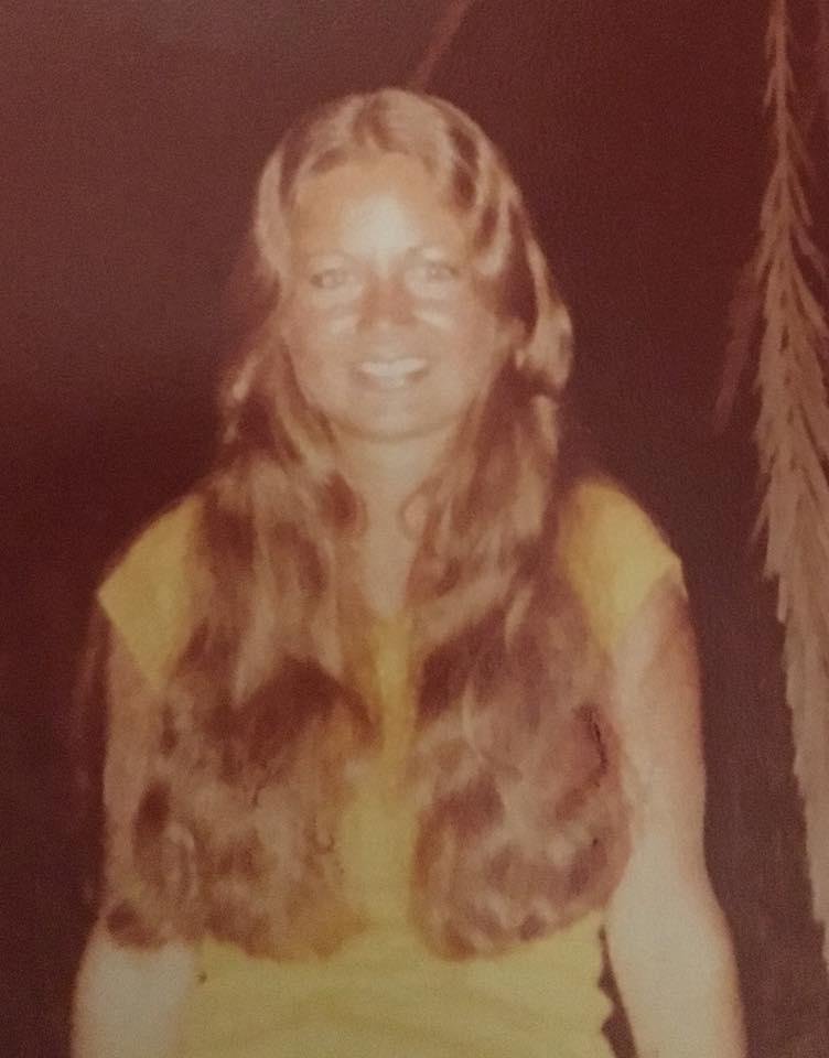 Laurie Johnson's album, Mobile Uploads