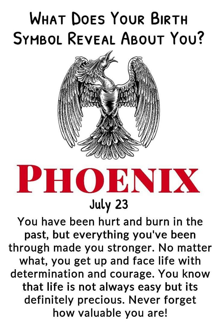 Marlene Elmore-Arnold's album, Timeline Photos