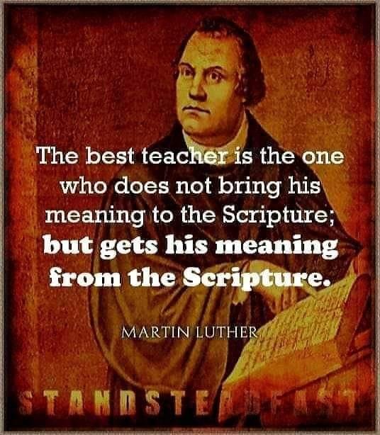 Brian Edwards' album, Timeline Photos