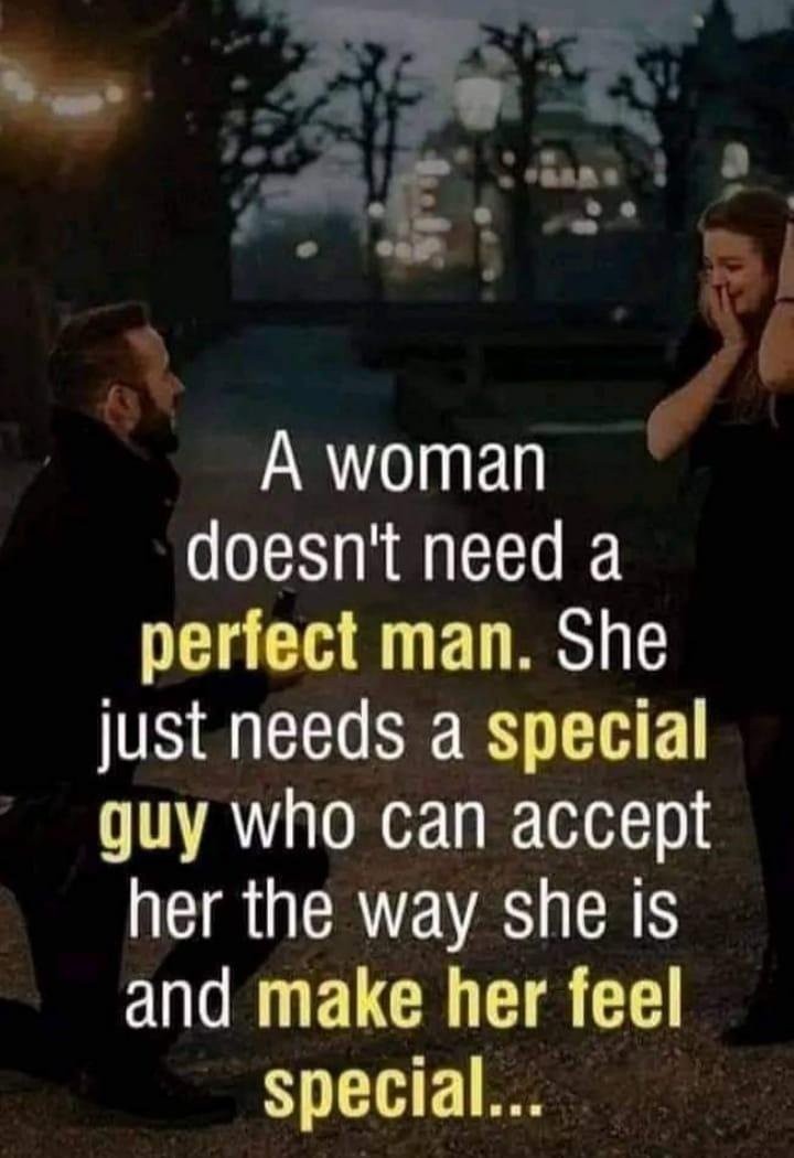 True!!