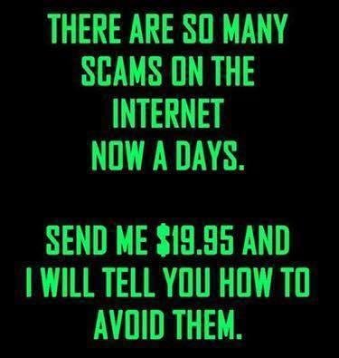 Barton Powell's album, Timeline Photos