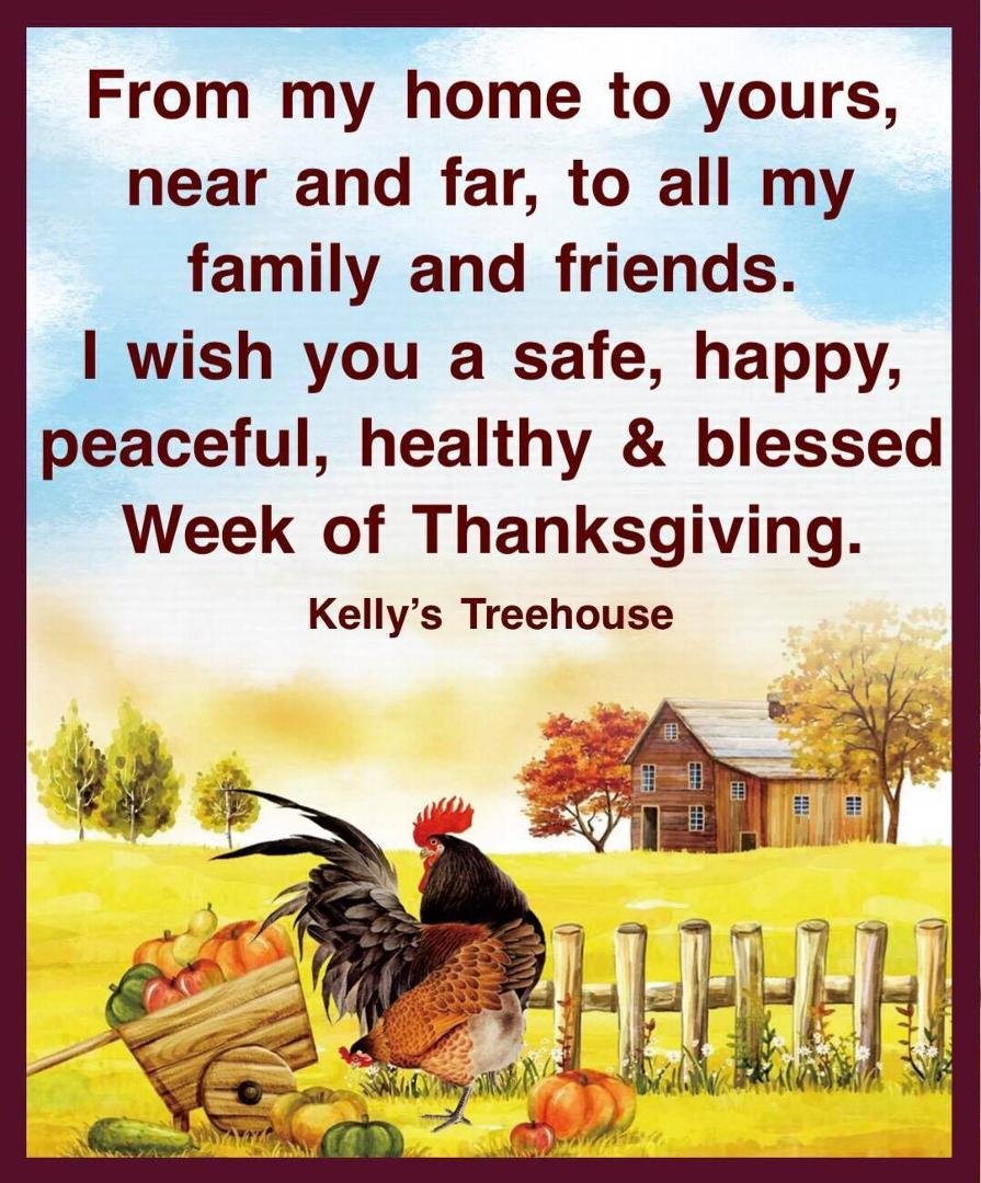 Cynthia Harwell's album, Timeline Photos