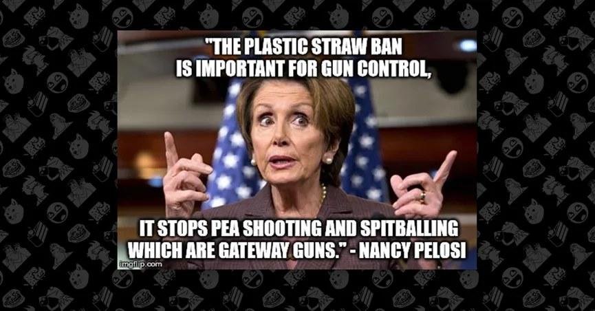 Robert Perry's album, Timeline Photos