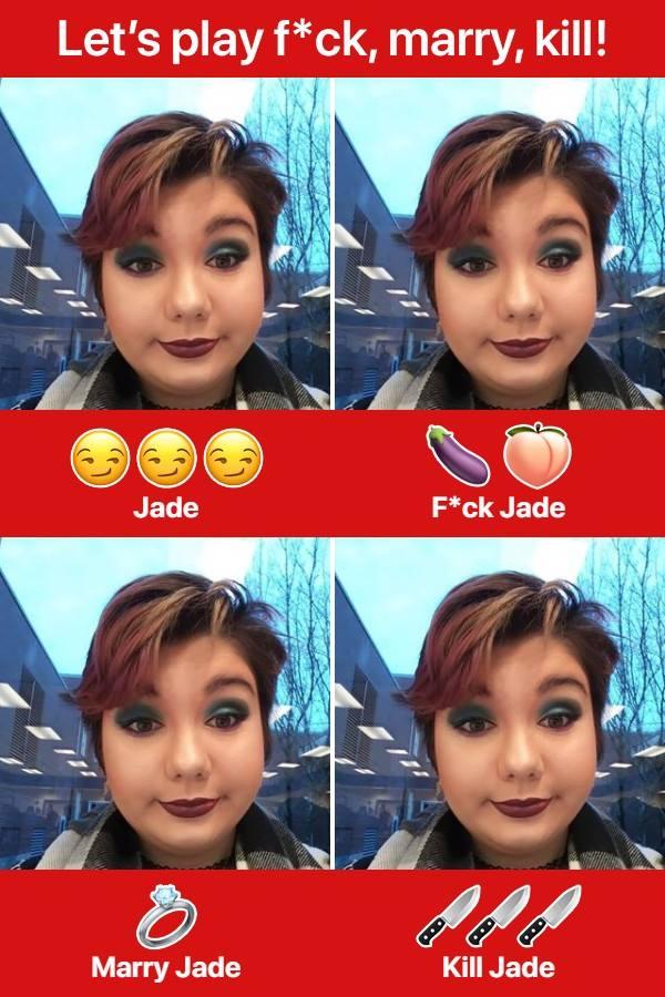 Jadan Bobb's album, Timeline photos
