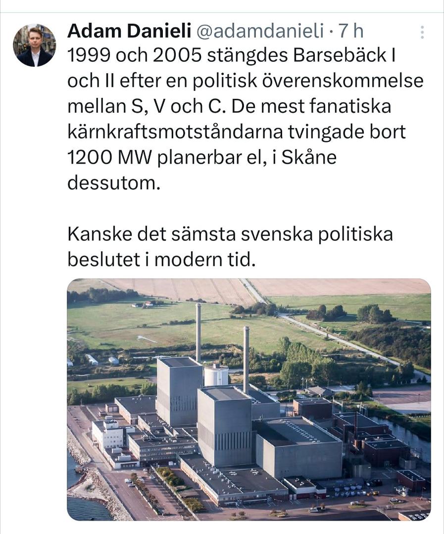 Peter Bonde's album, Mobiluppladdningar