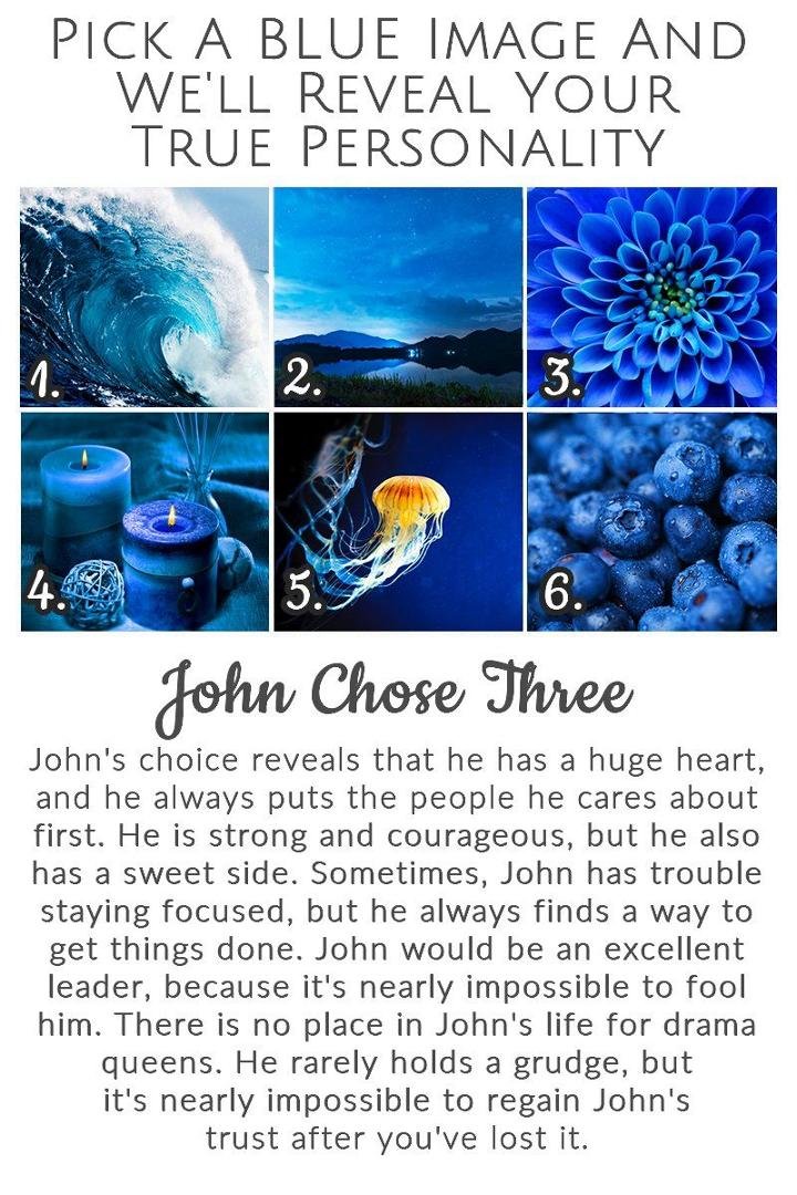 John Alonzo's album, Timeline Photos