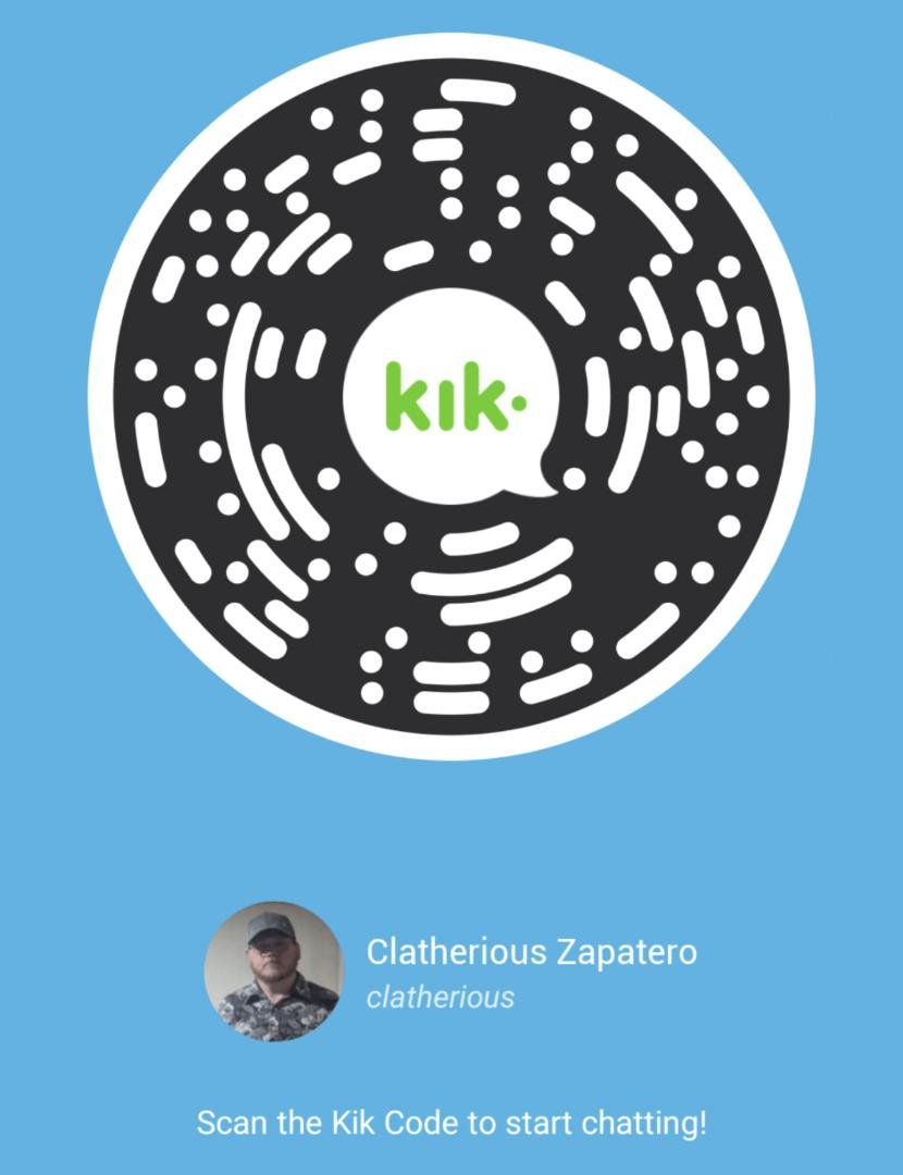 #kik #addme