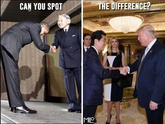 Bobby Putfark's album, Timeline Photos