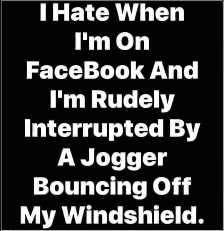 LMBO