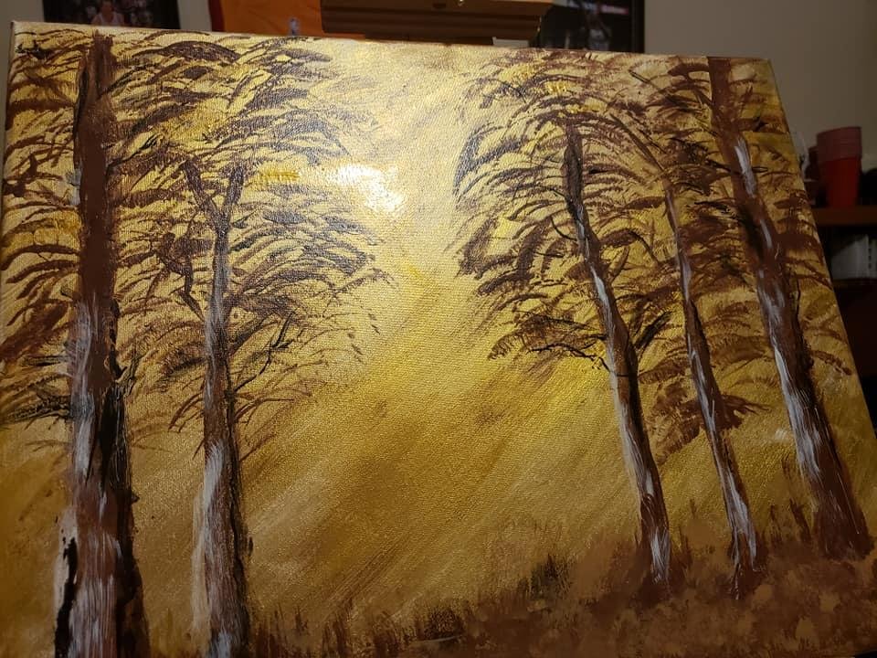 Michael Ord's album, Mobile Uploads