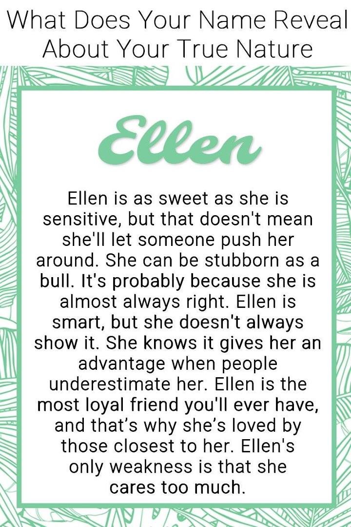 Ellen Sortman's album, Timeline Photos