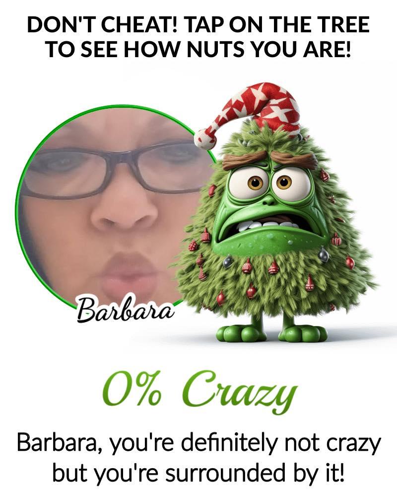Barbara Cottone's album, Timeline photos