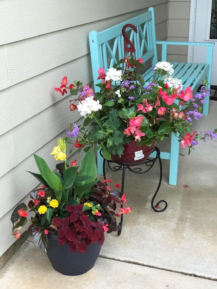 Jaleen Tucker's album, Timeline Photos