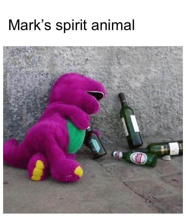 Lmao