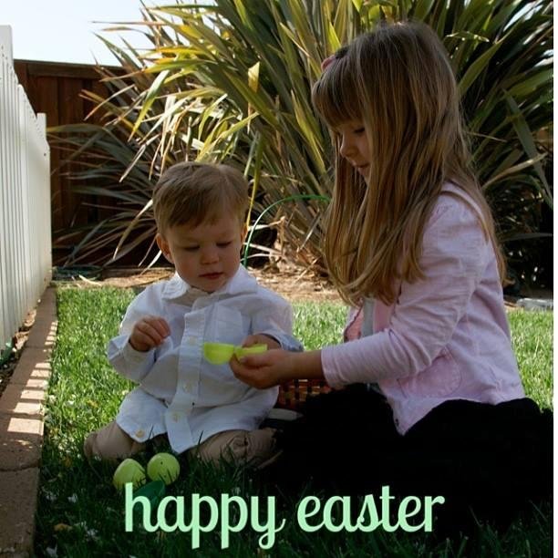 James Dippo's album, Timeline Photos