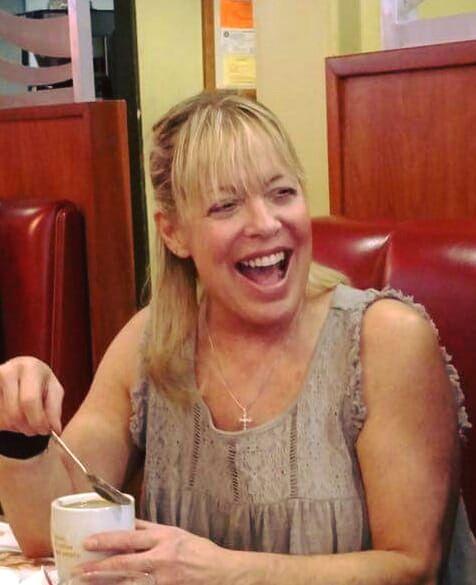 The celebration of lif for my sweet dear best friend Lisa Garrett/Friend is at The Country Church in Molalla Feb. 17 at 2 p.m. There will be pot luck at the church following her celebration.