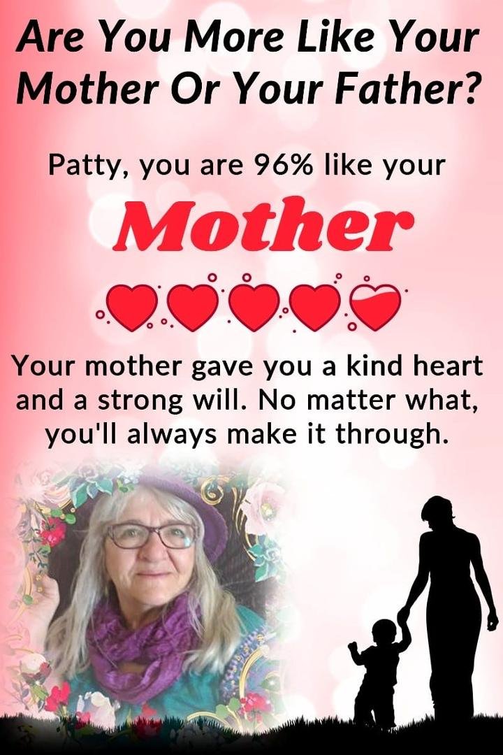 Patty Vensel's album, Timeline Photos