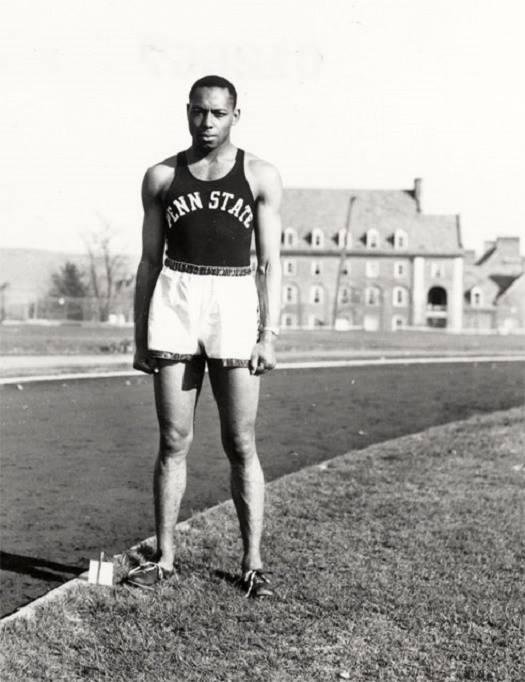 Black ThenHenry Norwood "Barney" Ewell: Renowned Sprinter-Jumper - Black Then https://blackthen.com/henry-norwood-barney-ewell-renowned-sprinter-jumper/?utm_source=sumome&utm_medium=facebook&utm_campaign=sumome_image_sharer