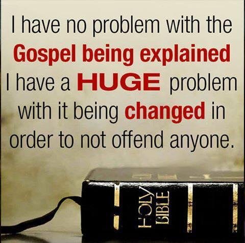 Robert Schoolcraft's album, Timeline photos