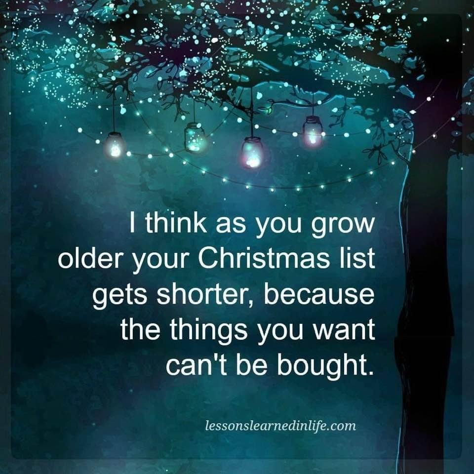 Denise Grace's album, Timeline photos
