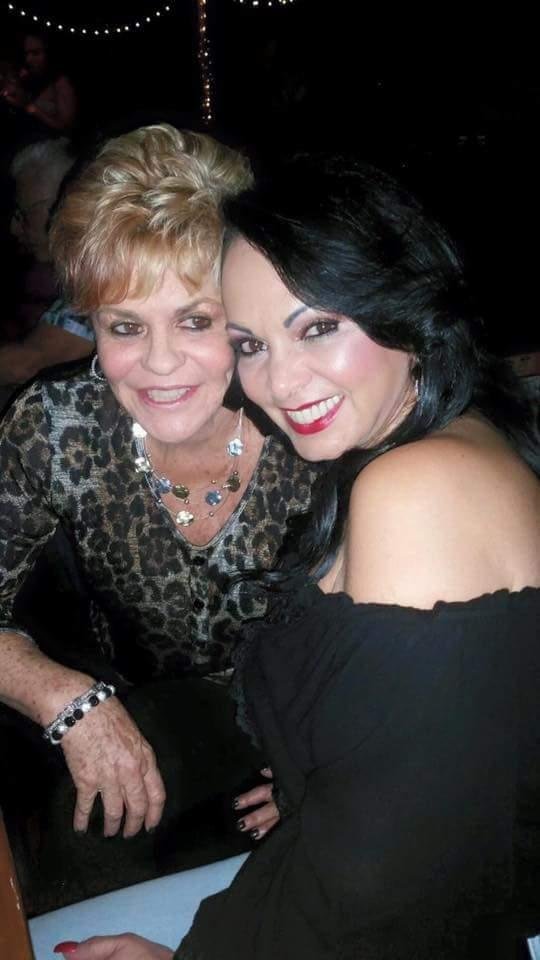 Ellen Sherman's album, Mobile uploads