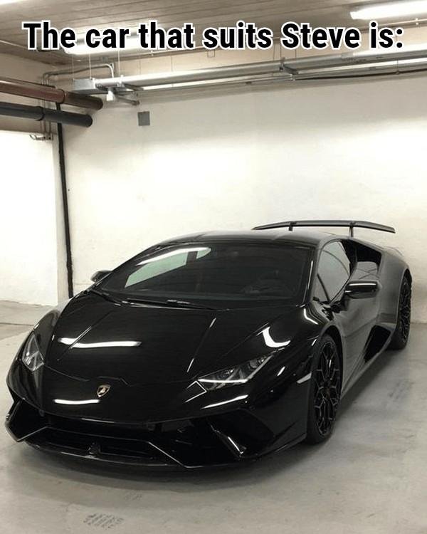 Steve Smith's album, Timeline photos