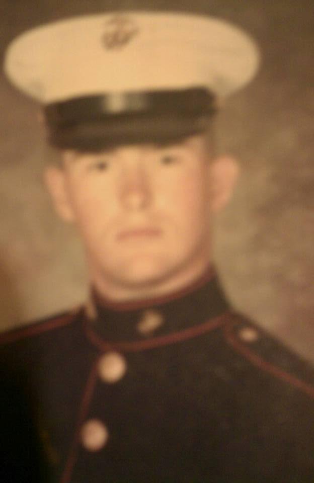 March 1974. Ooh Rah