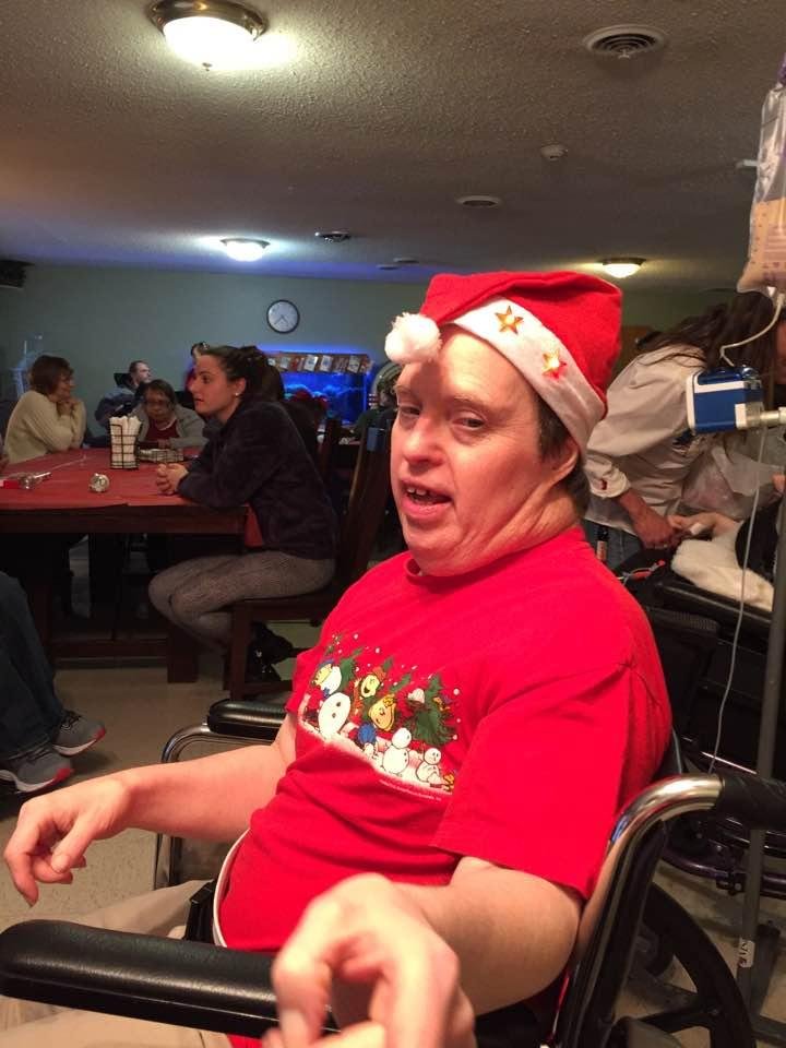 John Blersch's album, Timeline Photos