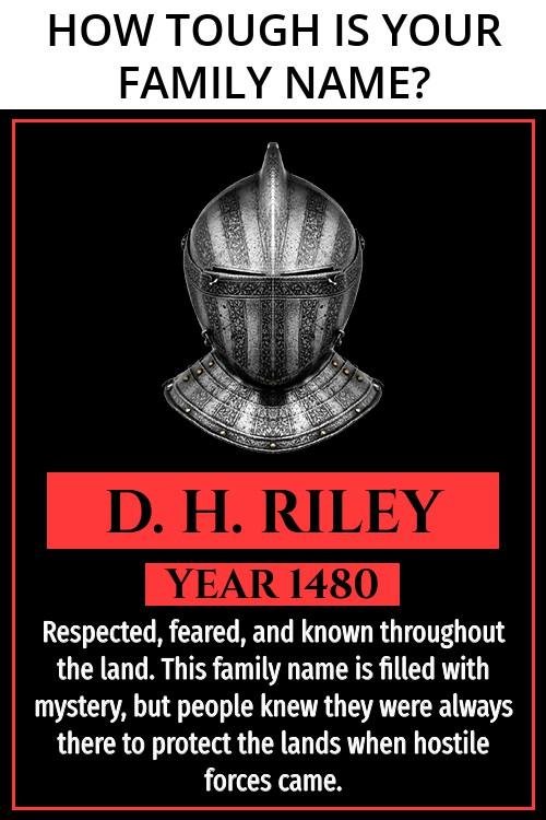 David ( Doc ) Riley's album, Timeline Photos
