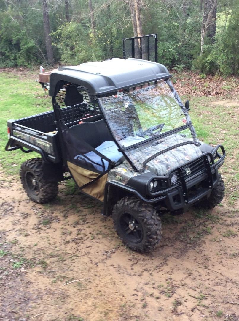 Scott Thomason's album, Timeline Photos