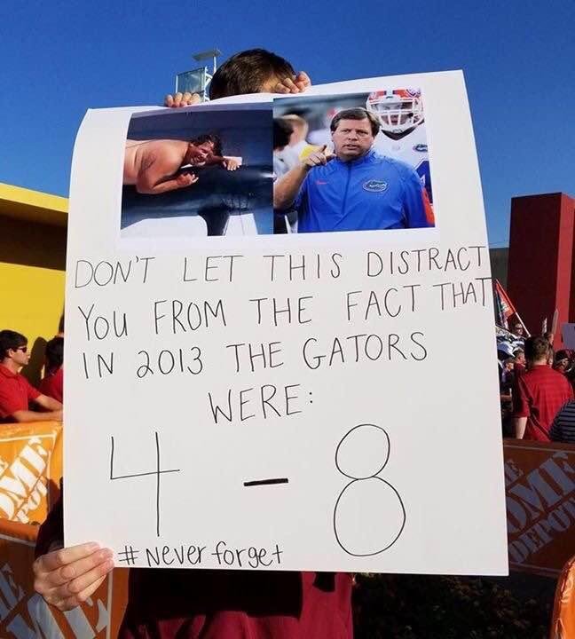 Actual sign from game 😂😂😂😂