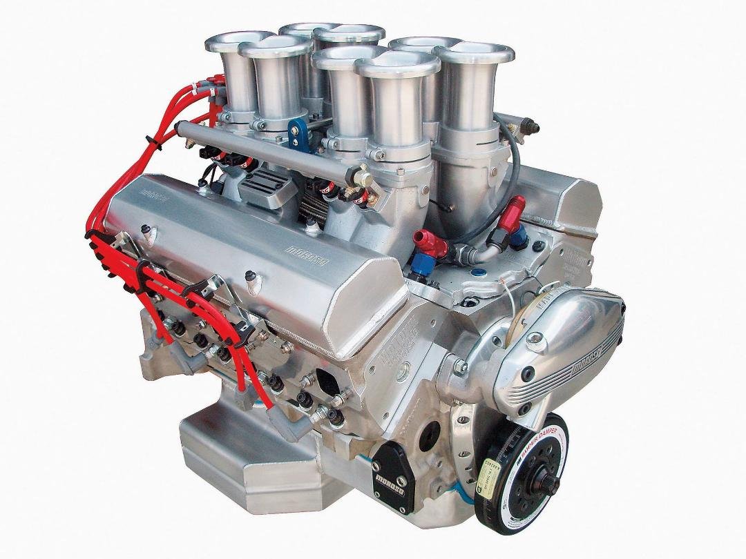 the Motor Im looking for!!!!!!!!! HINT HINT!!!!!!!!!