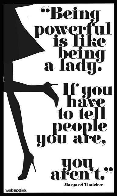 Ruth Friedman's album, Timeline Photos