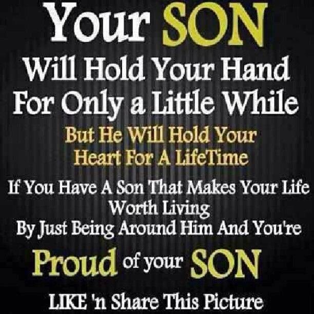 Gary Cochran's album, Timeline Photos