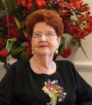 We would like to invite anyone who would like to attend memorial services for Mother March 23, 2013 in Sudan, Texas, Sudan Church of Christ 11:00A.M..