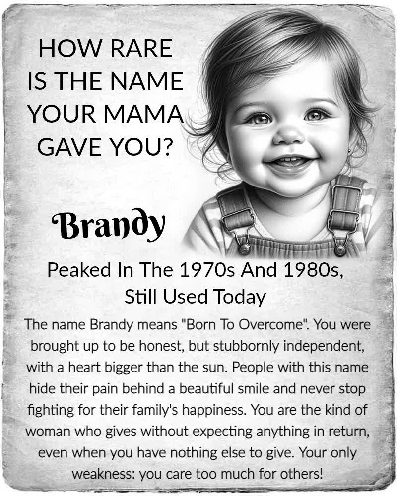Brandy Atcher's album, Timeline photos