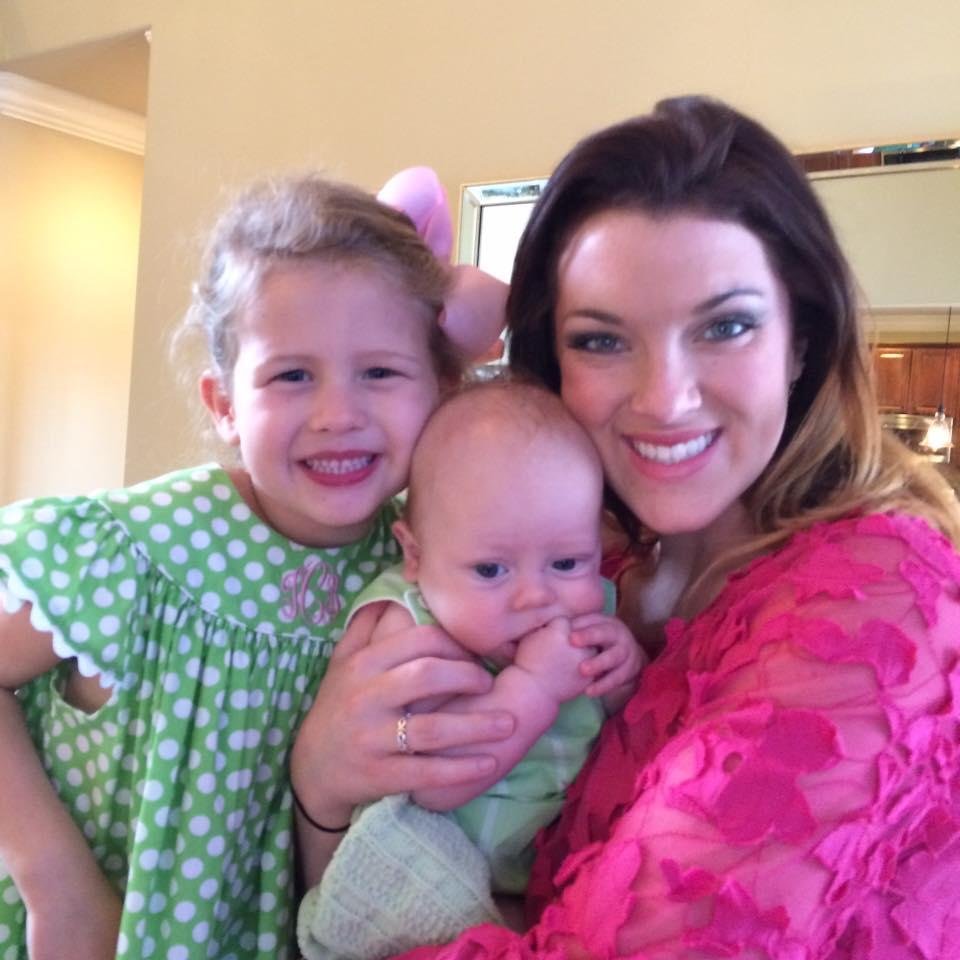Grace Smith's album, Mobile Uploads