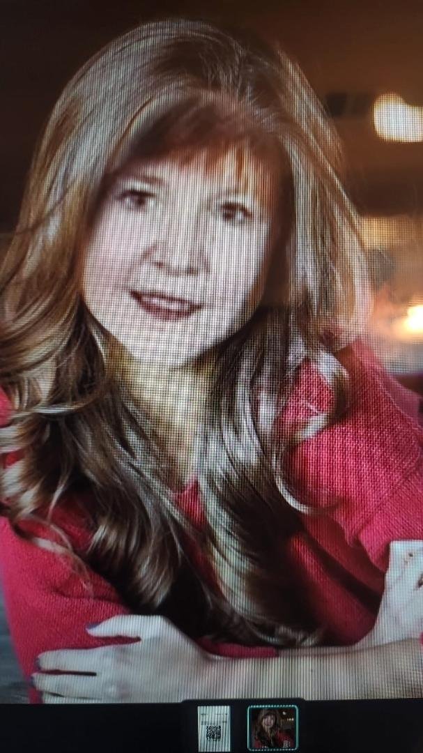 Mary Jo Kirsch's album, Mobile uploads