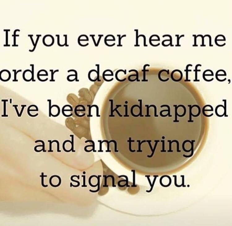 Paul Milsaps' album, Timeline Photos