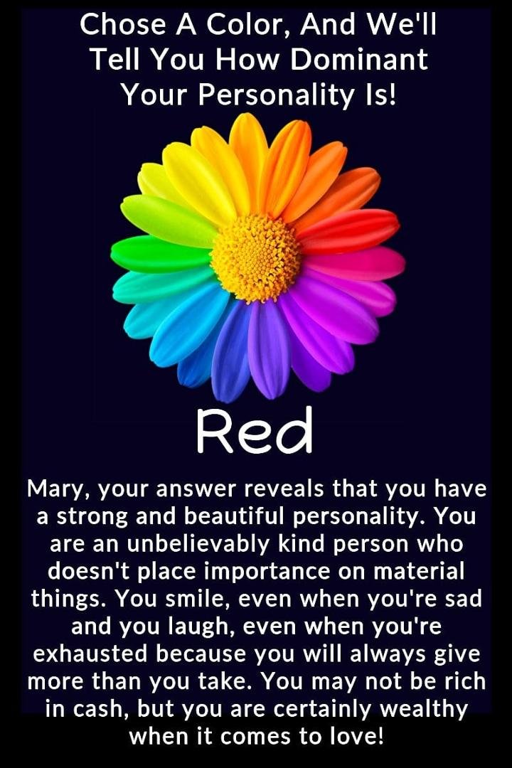 Mary Frazier's album, Timeline Photos