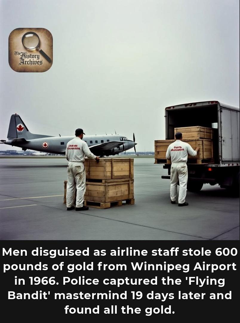 Now, even airport employees must go thru security. I worked at Denver airport in 1997-98 and always had to go thru screening. That was obviously before 9/11 & TSA. I'm sure it's even stricter today!