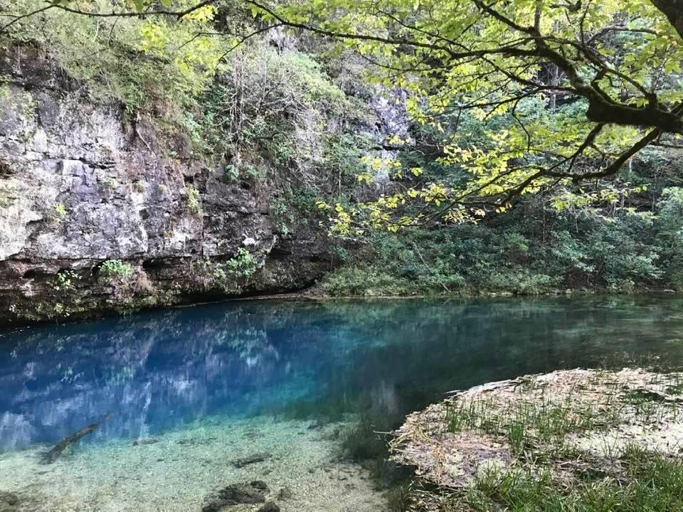 Blue Springs   Missouri